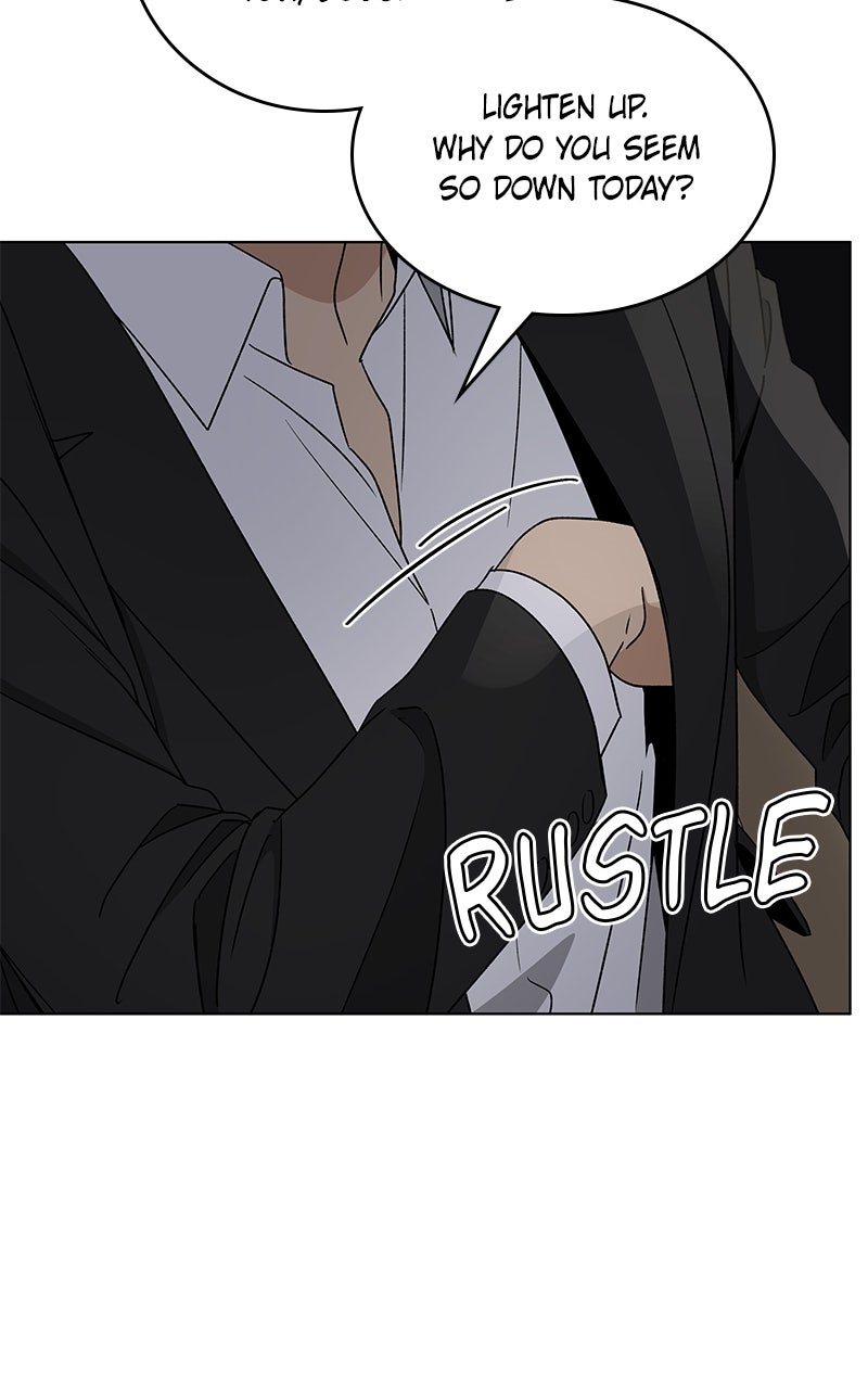 It’s My Life Episode 43 page 19 - 
