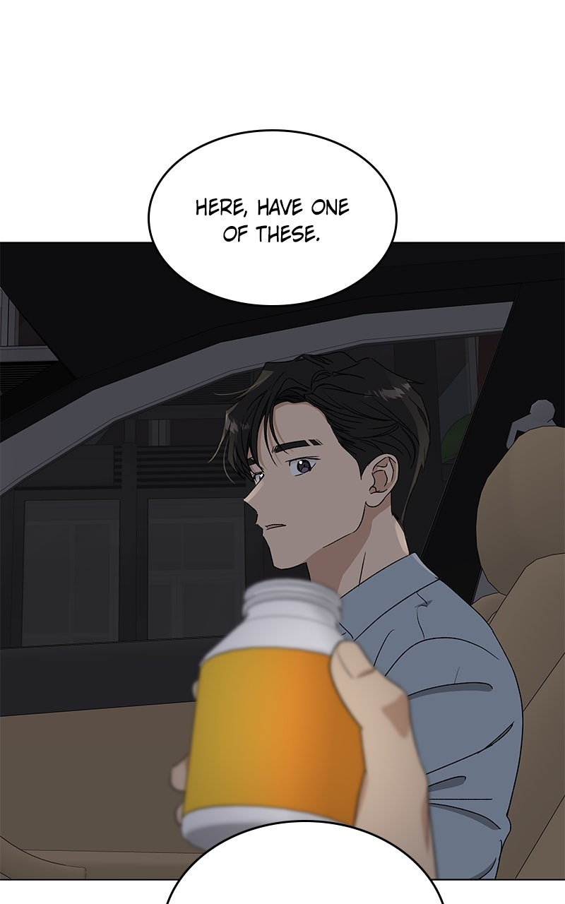 It’s My Life Episode 43 page 20 - 
