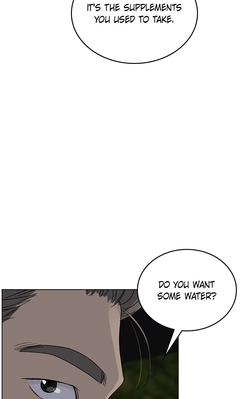 It’s My Life Episode 43 page 21 - 