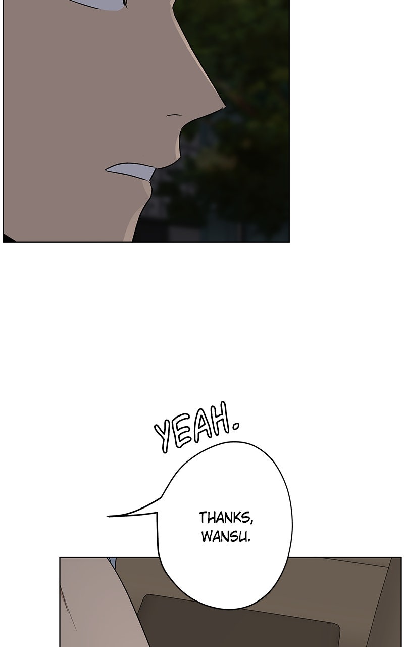 It’s My Life Episode 43 page 22 - 