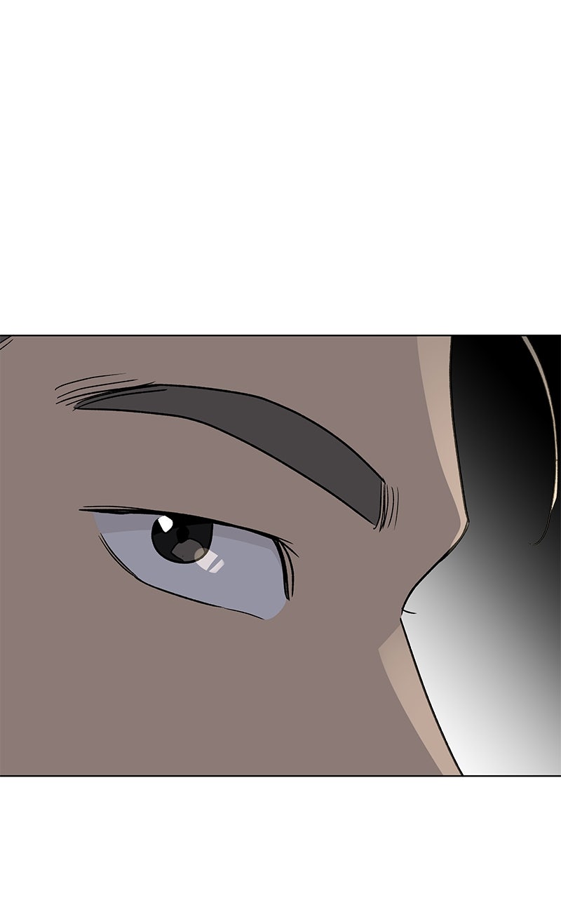 It’s My Life Episode 43 page 25 - 