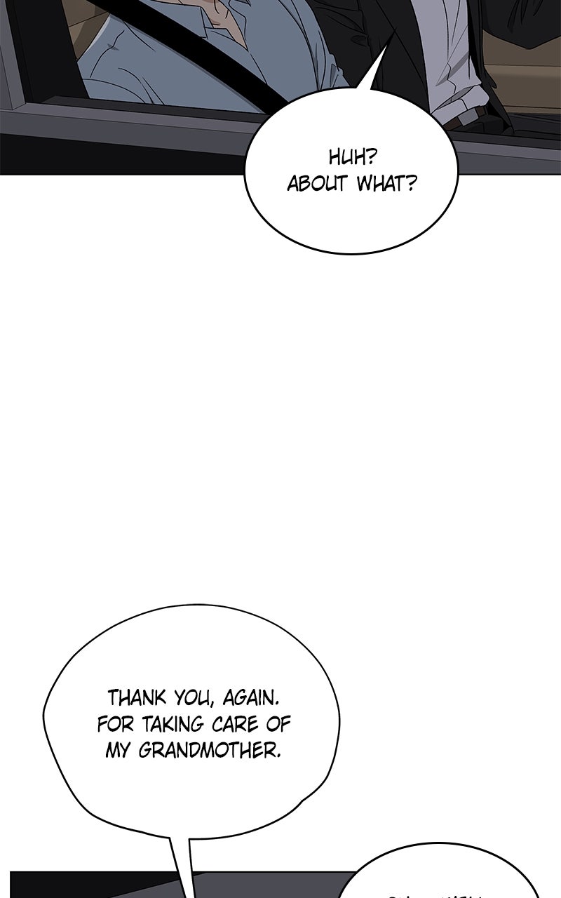 It’s My Life Episode 43 page 27 - 