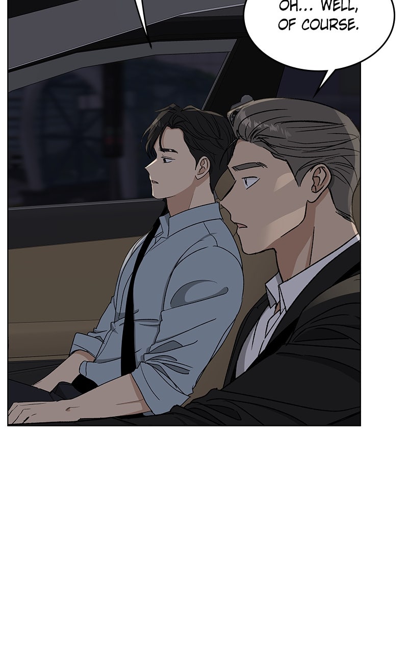 It’s My Life Episode 43 page 28 - 