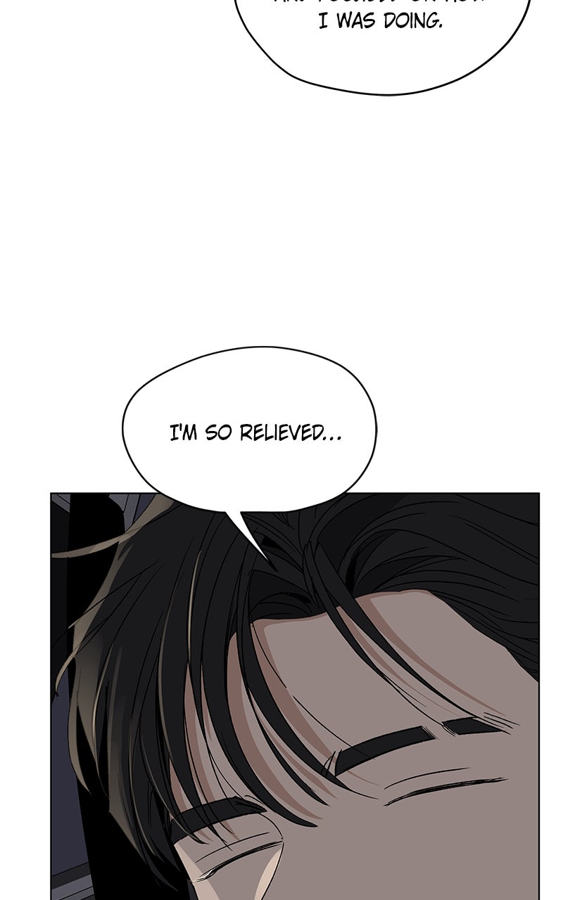 It’s My Life Episode 43 page 30 - 