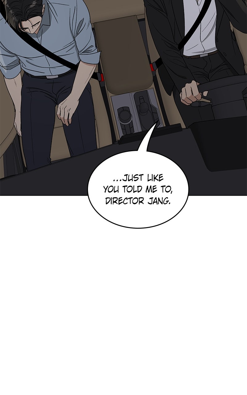 It’s My Life Episode 43 page 34 - 