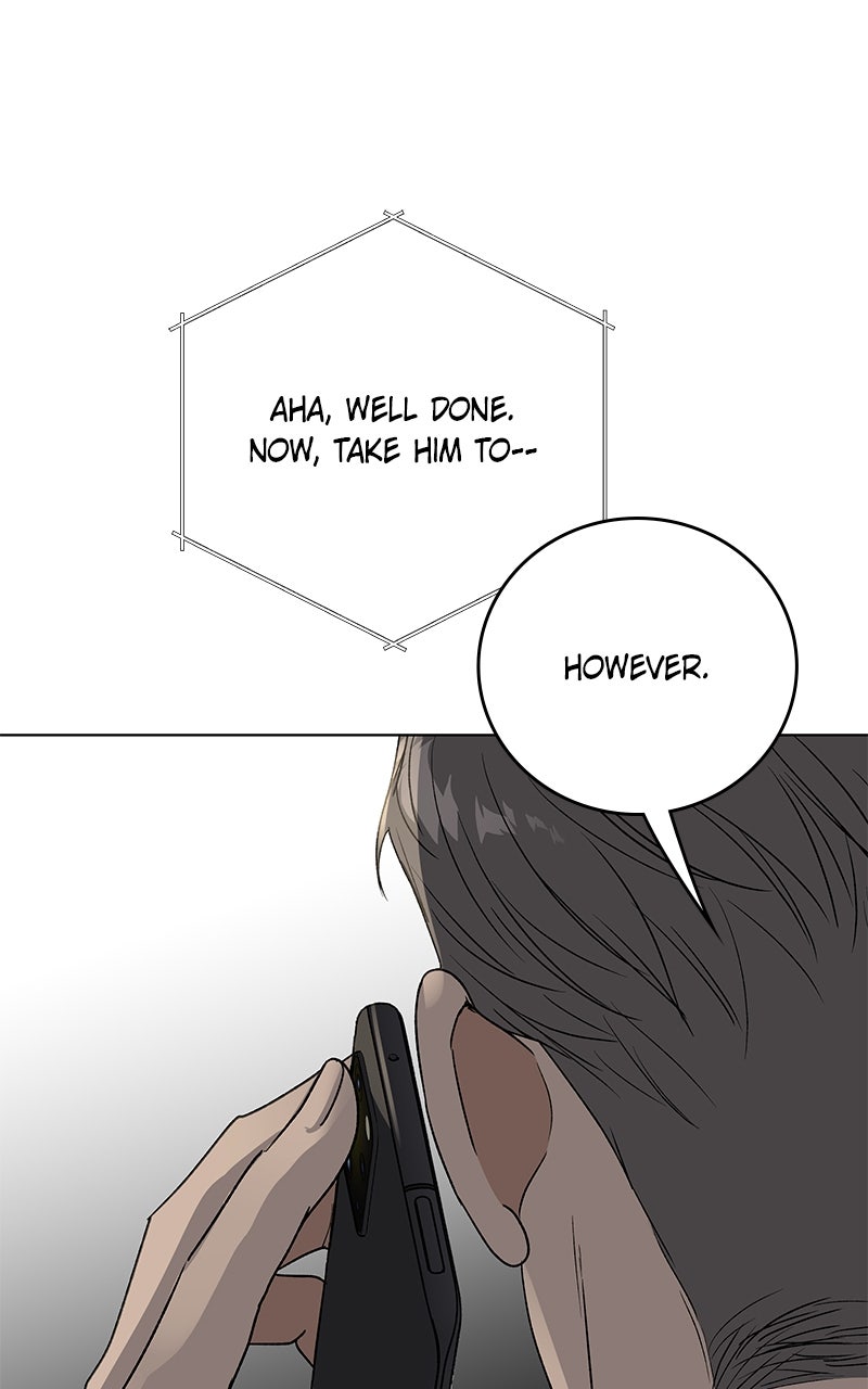 It’s My Life Episode 43 page 35 - 