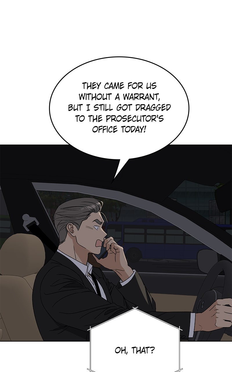 It’s My Life Episode 43 page 38 - 