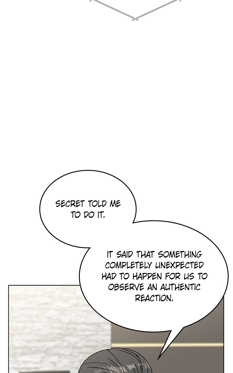 It’s My Life Episode 43 page 39 - 