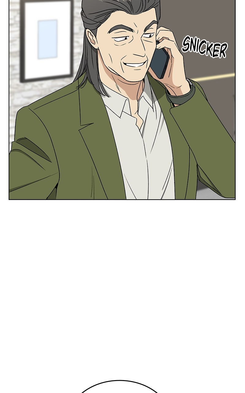 It’s My Life Episode 43 page 40 - 