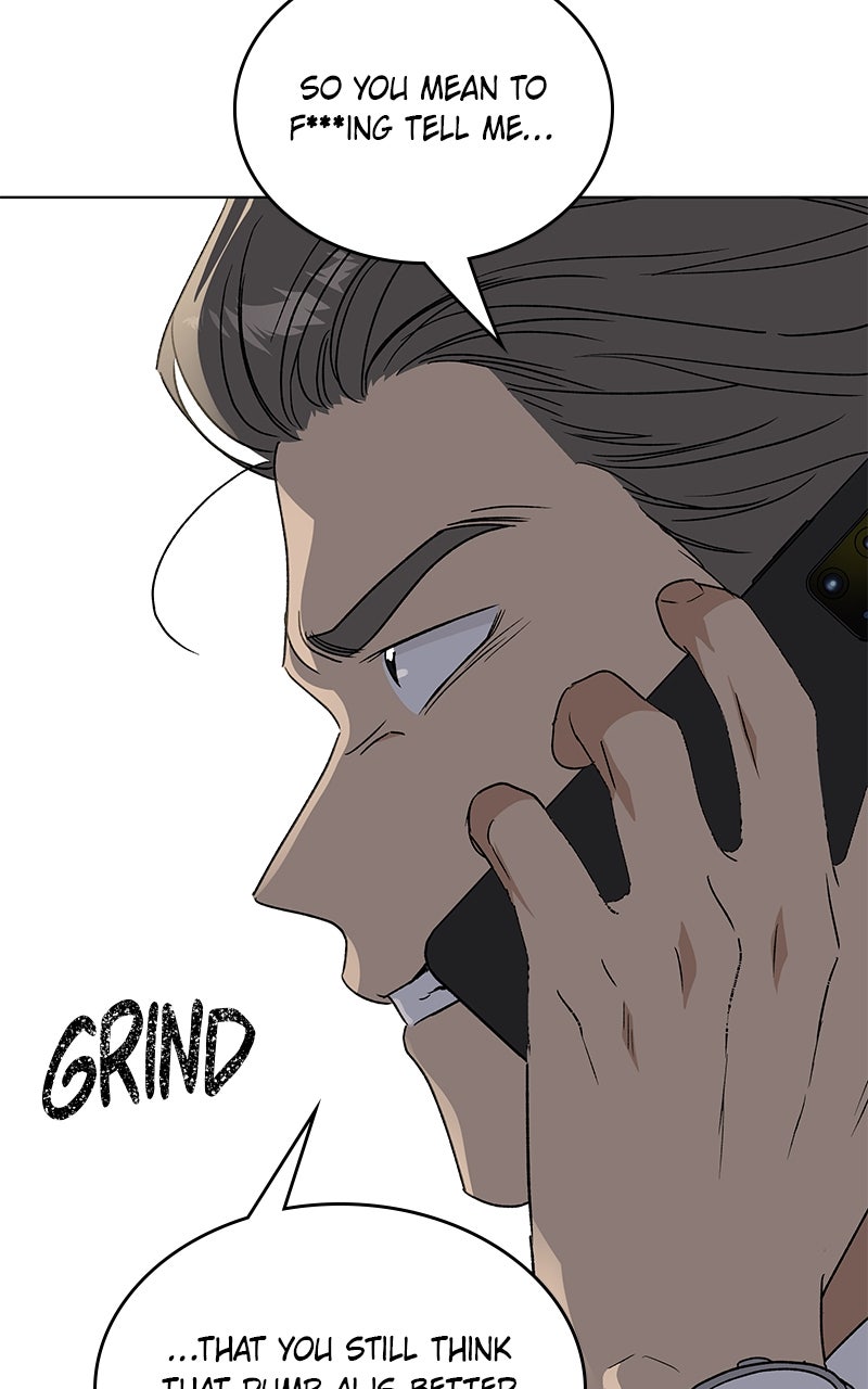 It’s My Life Episode 43 page 41 - 