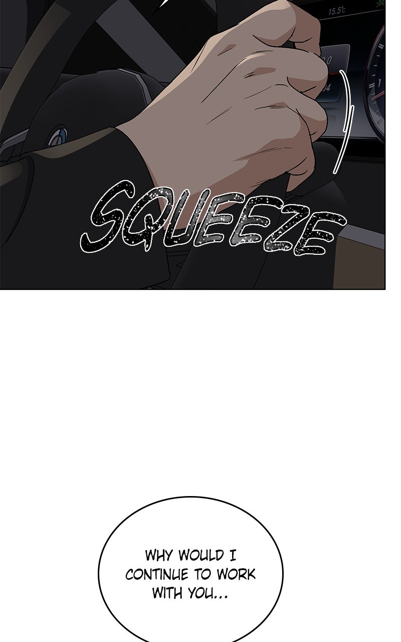It’s My Life Episode 43 page 43 - 