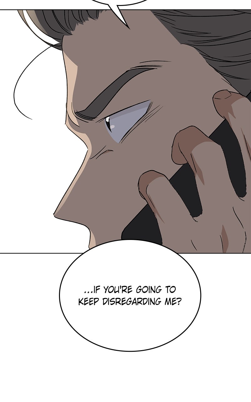 It’s My Life Episode 43 page 44 - 