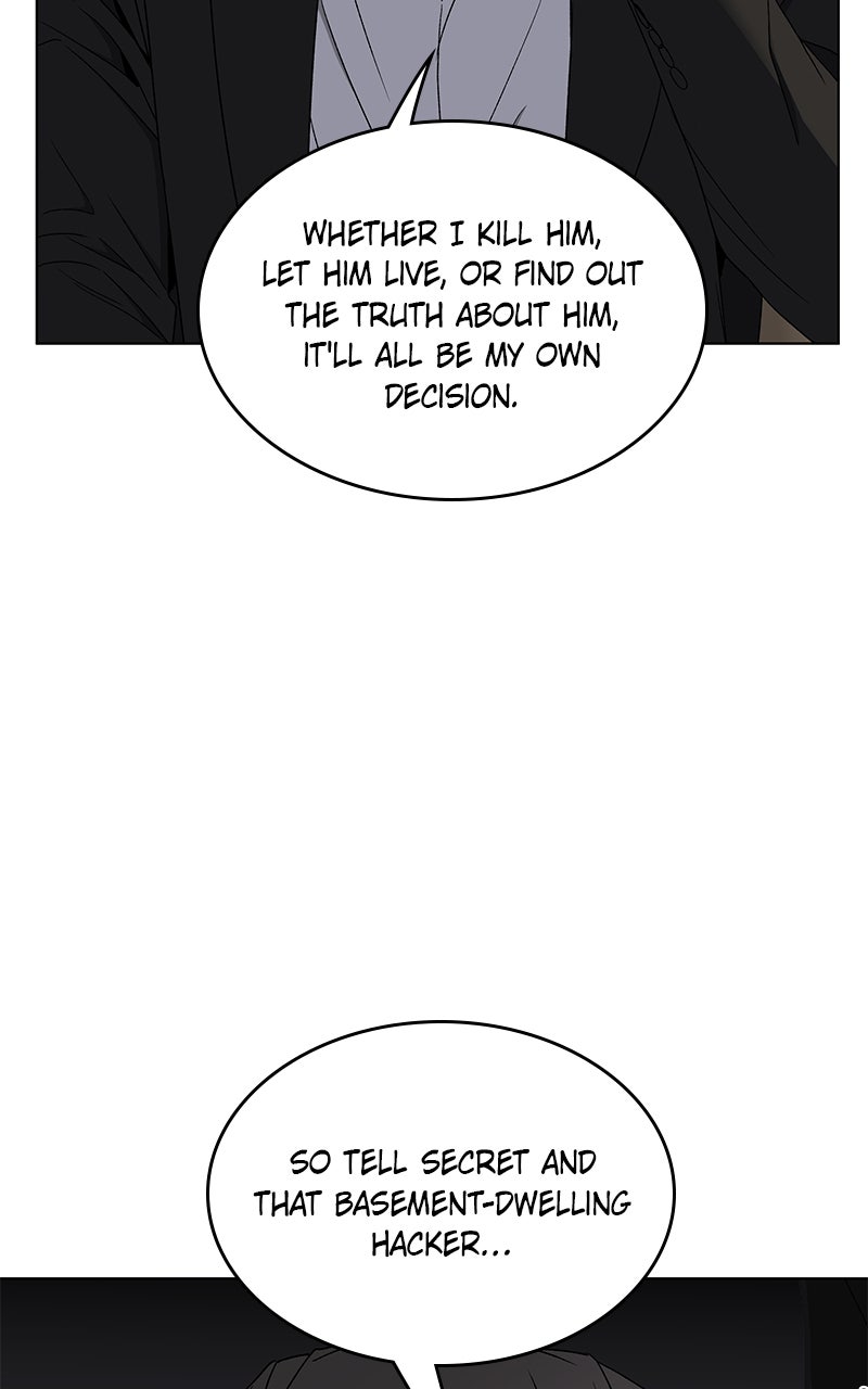It’s My Life Episode 43 page 46 - 