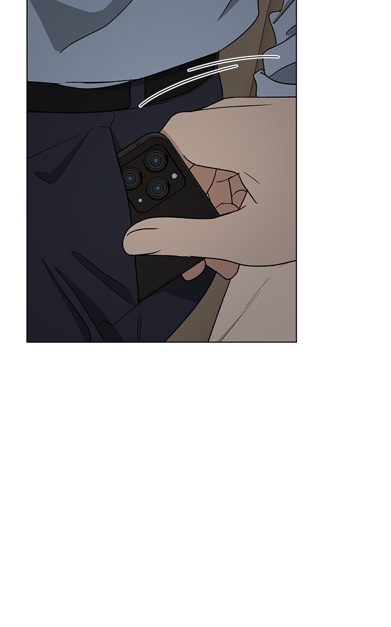 It’s My Life Episode 43 page 49 - 