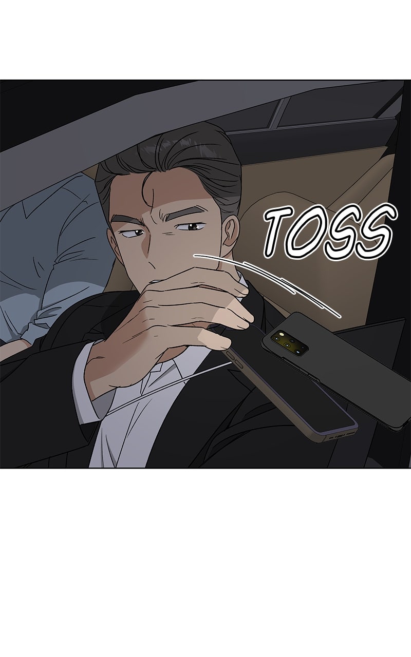 It’s My Life Episode 43 page 50 - 