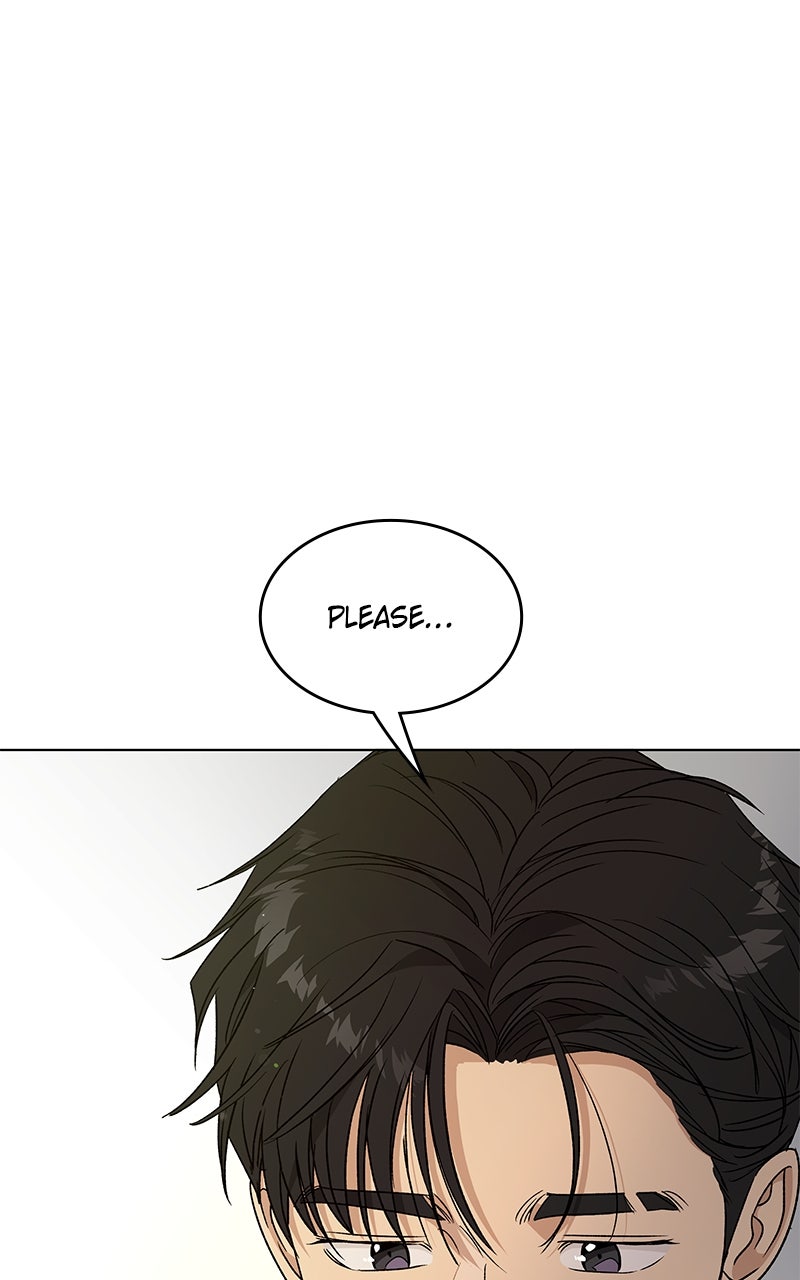 It’s My Life Episode 43 page 6 - 