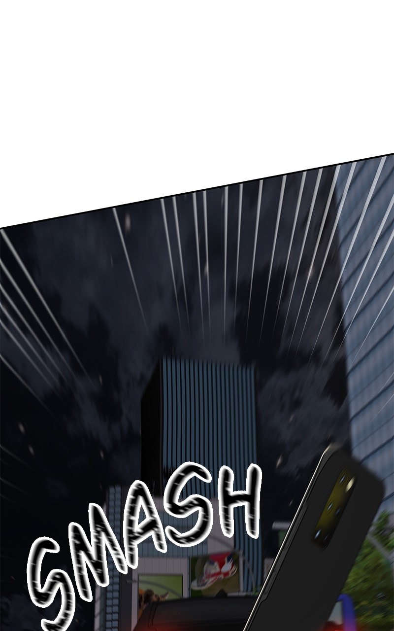 It’s My Life Episode 43 page 51 - 