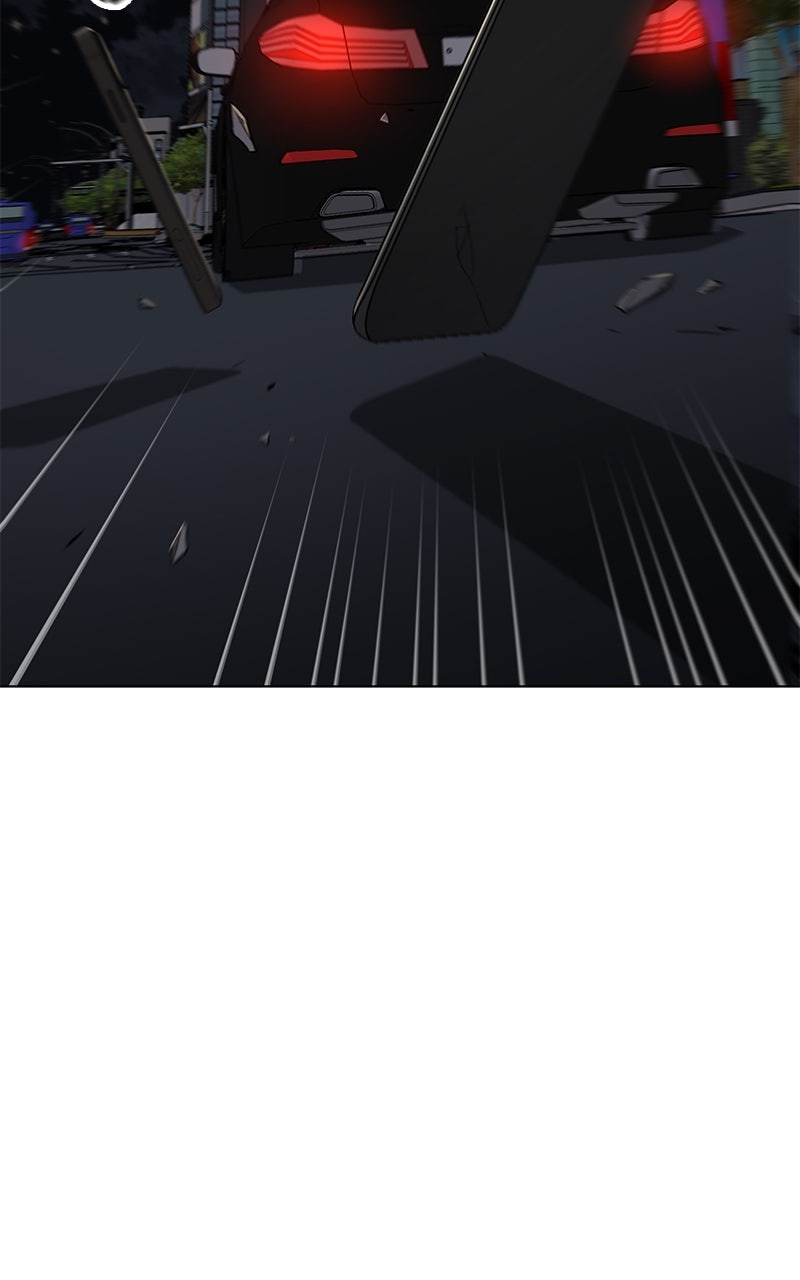 It’s My Life Episode 43 page 52 - 