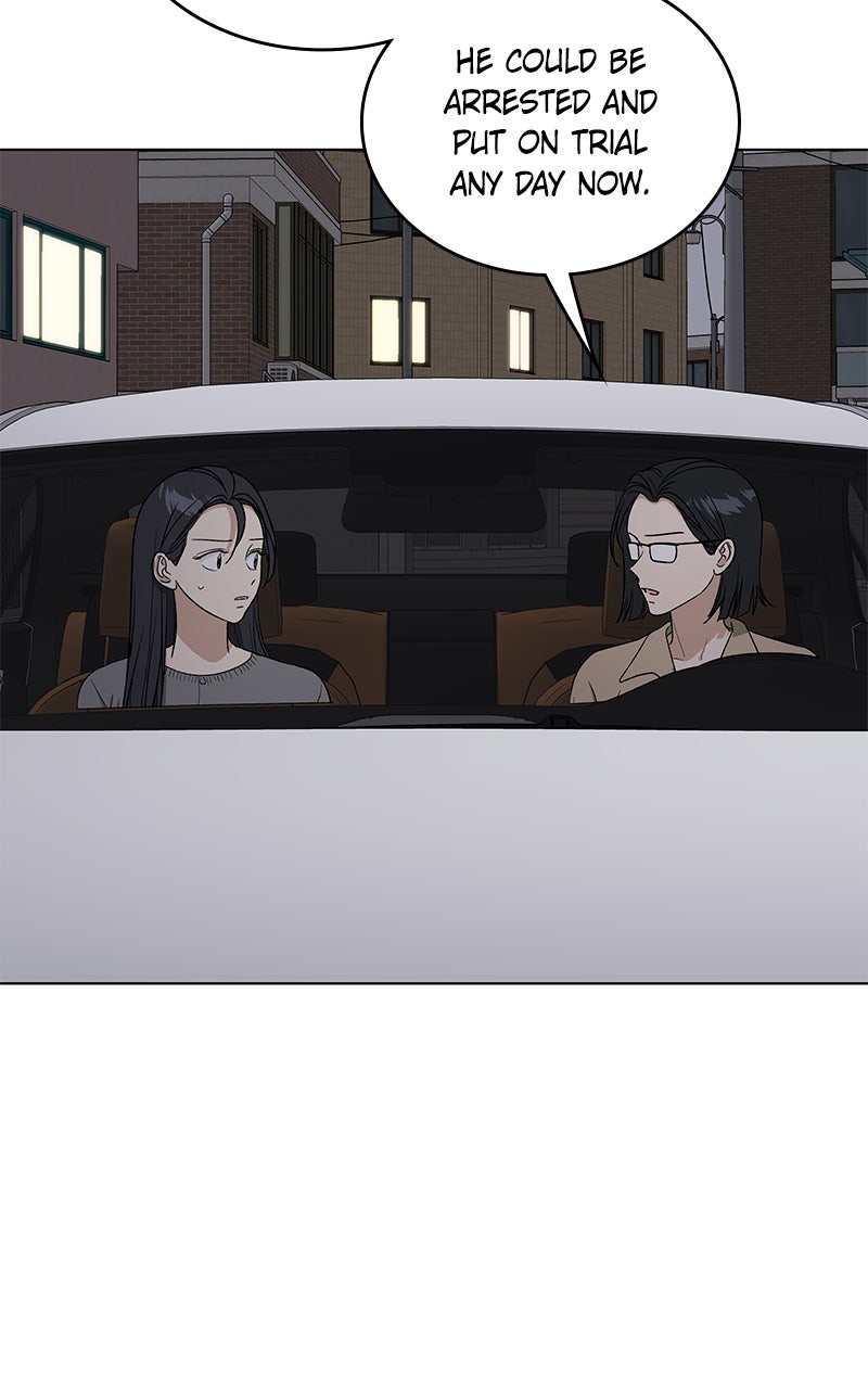It’s My Life Episode 43 page 56 - 