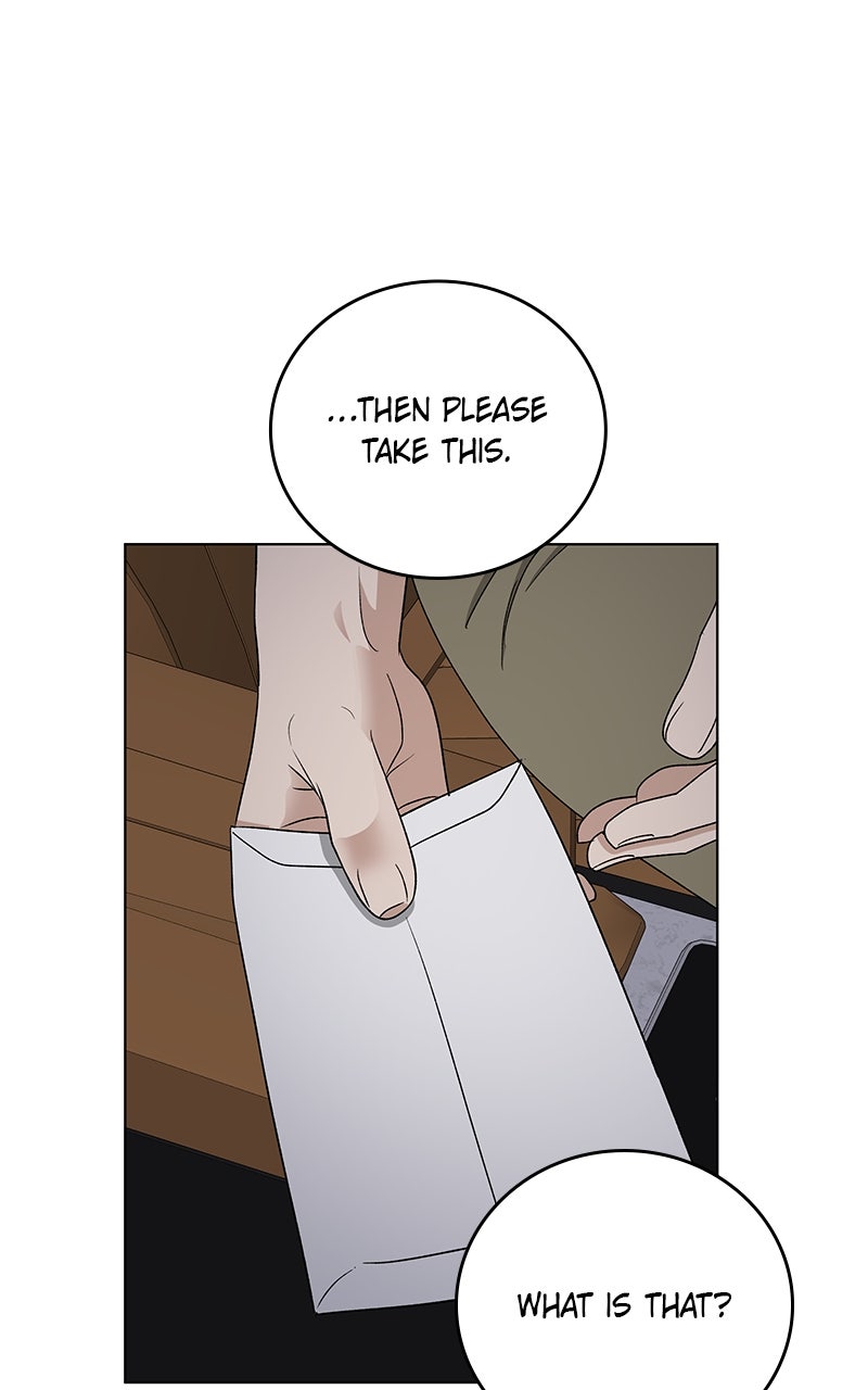 It’s My Life Episode 43 page 60 - 
