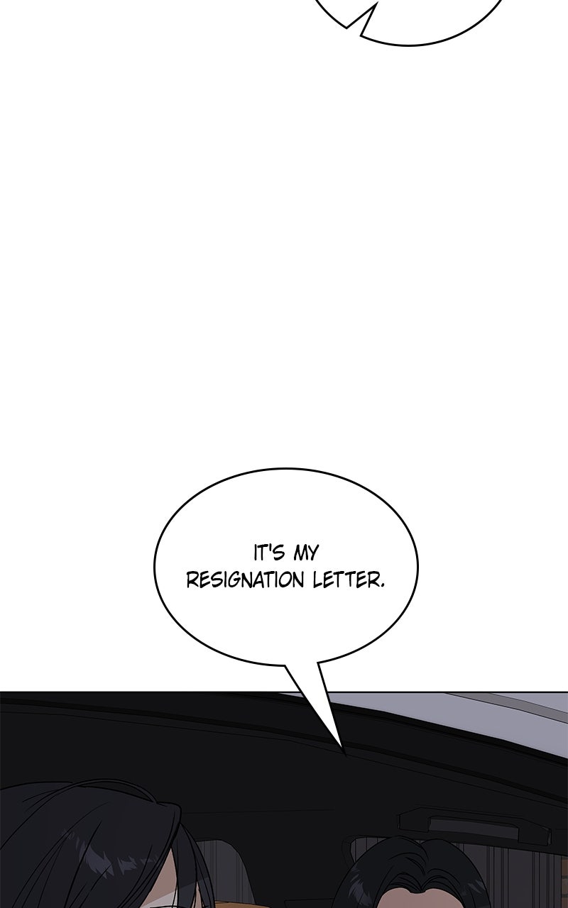 It’s My Life Episode 43 page 61 - 