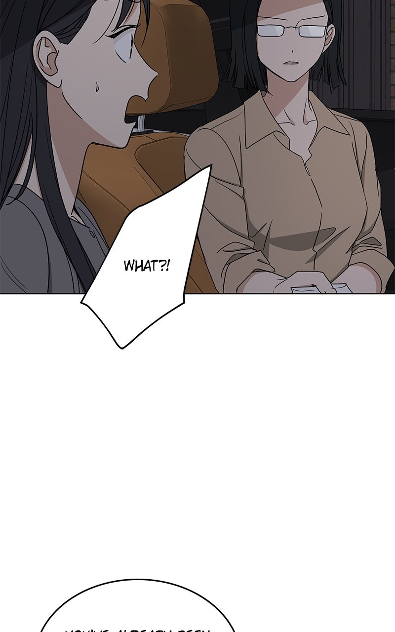It’s My Life Episode 43 page 62 - 