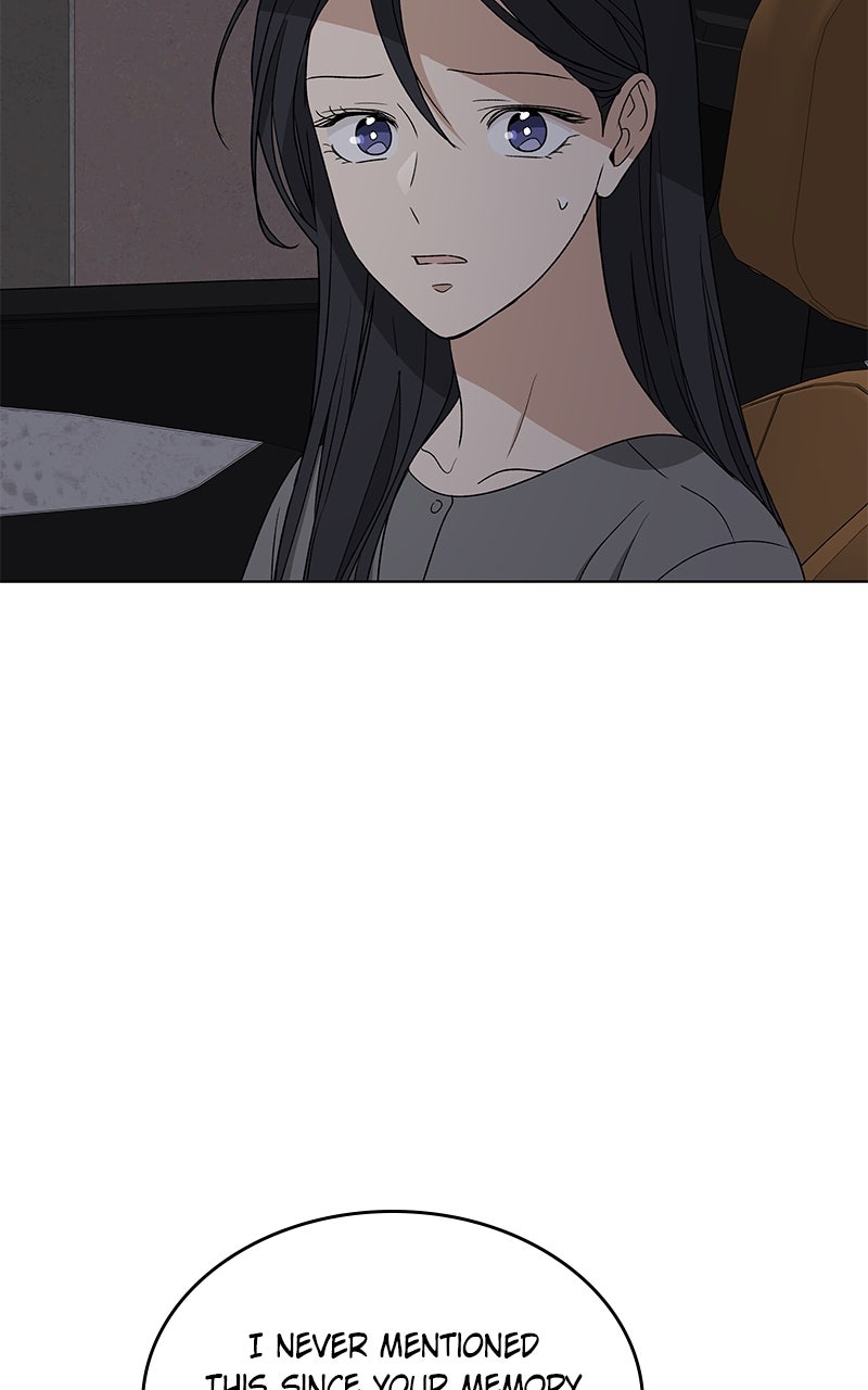 It’s My Life Episode 43 page 65 - 