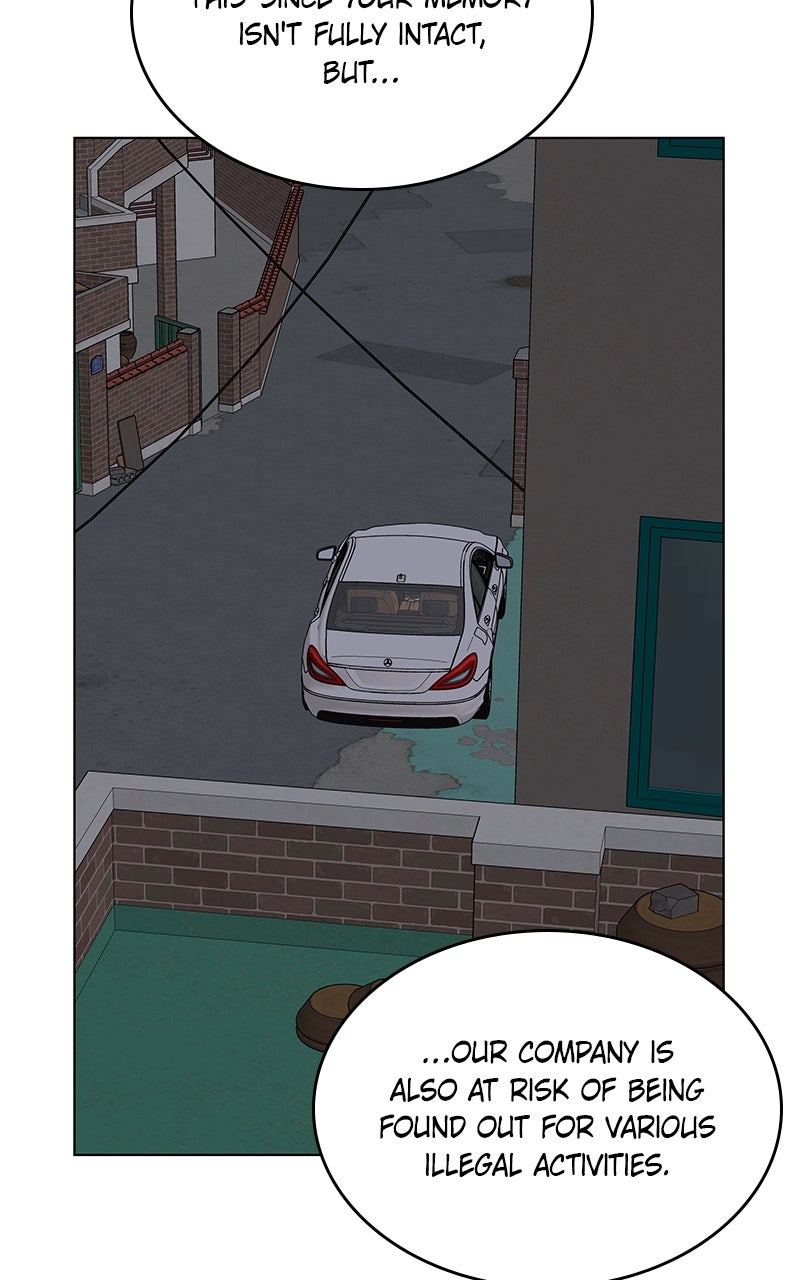 It’s My Life Episode 43 page 66 - 