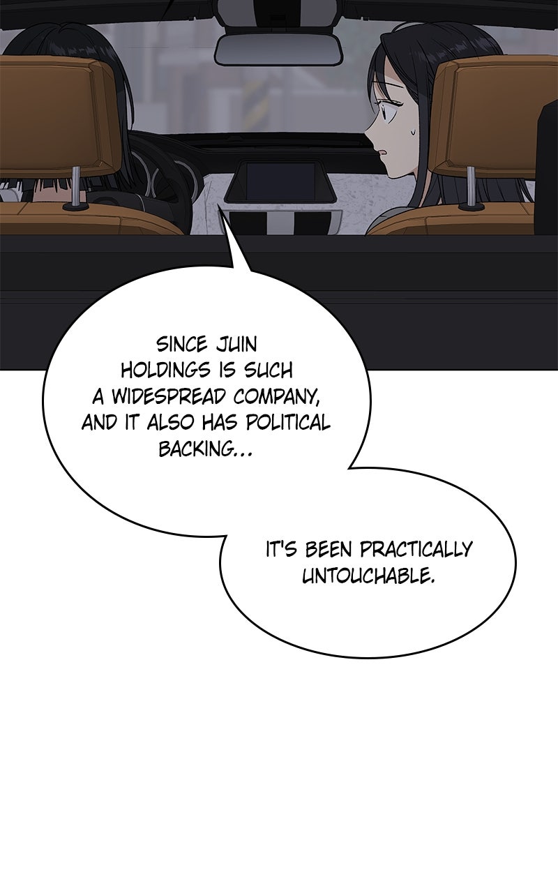 It’s My Life Episode 43 page 68 - 