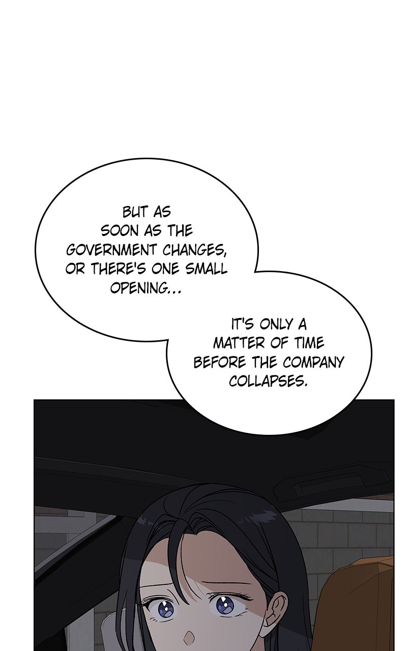 It’s My Life Episode 43 page 69 - 