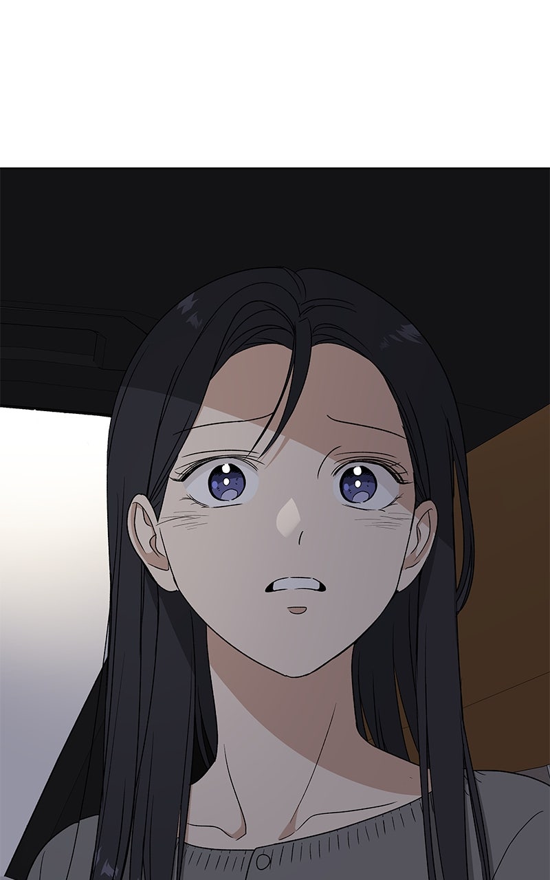 It’s My Life Episode 43 page 76 - 