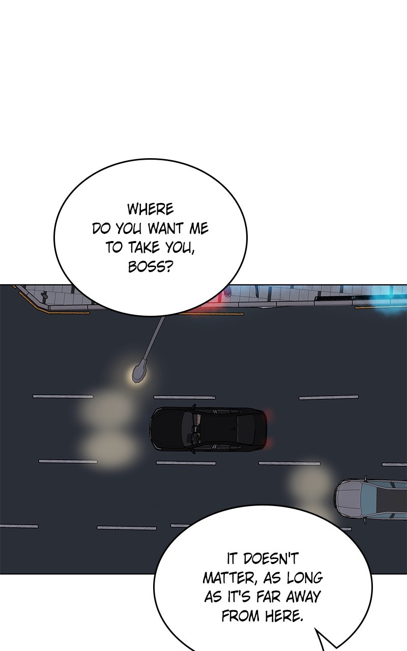 It’s My Life Episode 43 page 9 - 