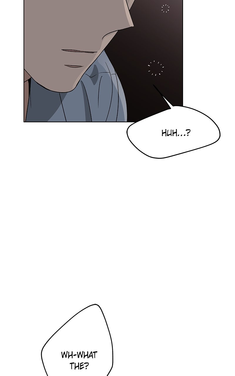 It’s My Life Episode 43 page 81 - 