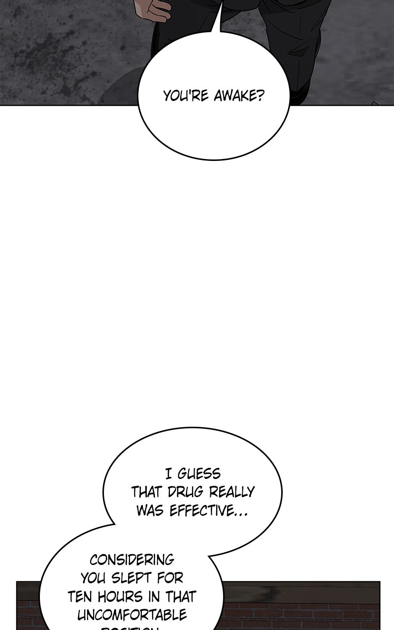 It’s My Life Episode 43 page 83 - 