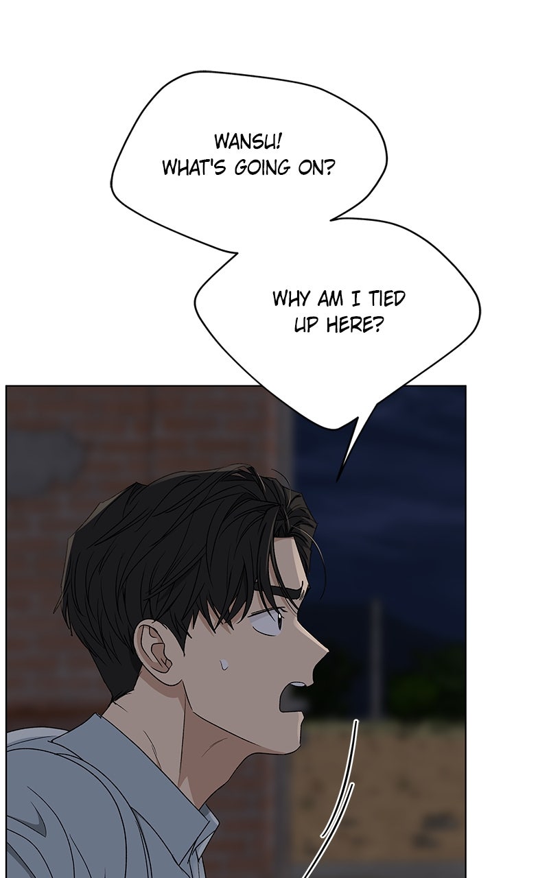 It’s My Life Episode 43 page 85 - 
