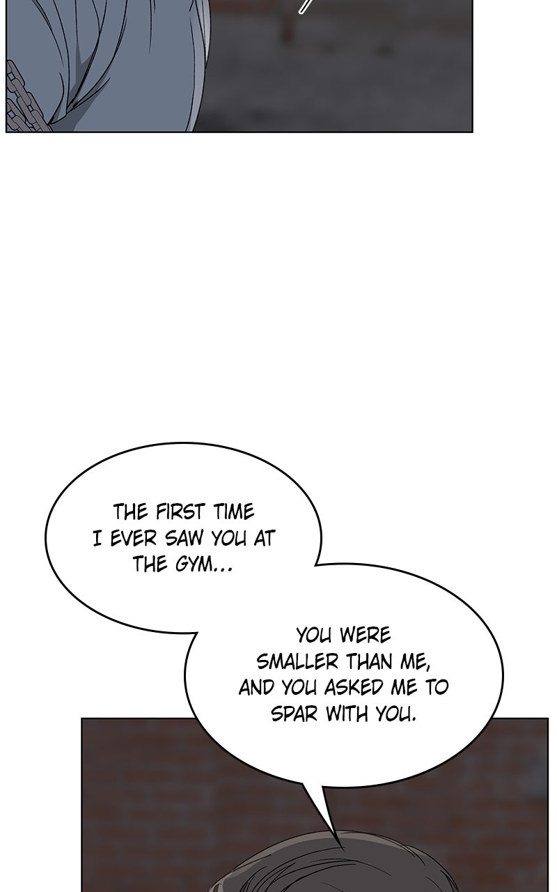 It’s My Life Episode 43 page 86 - 