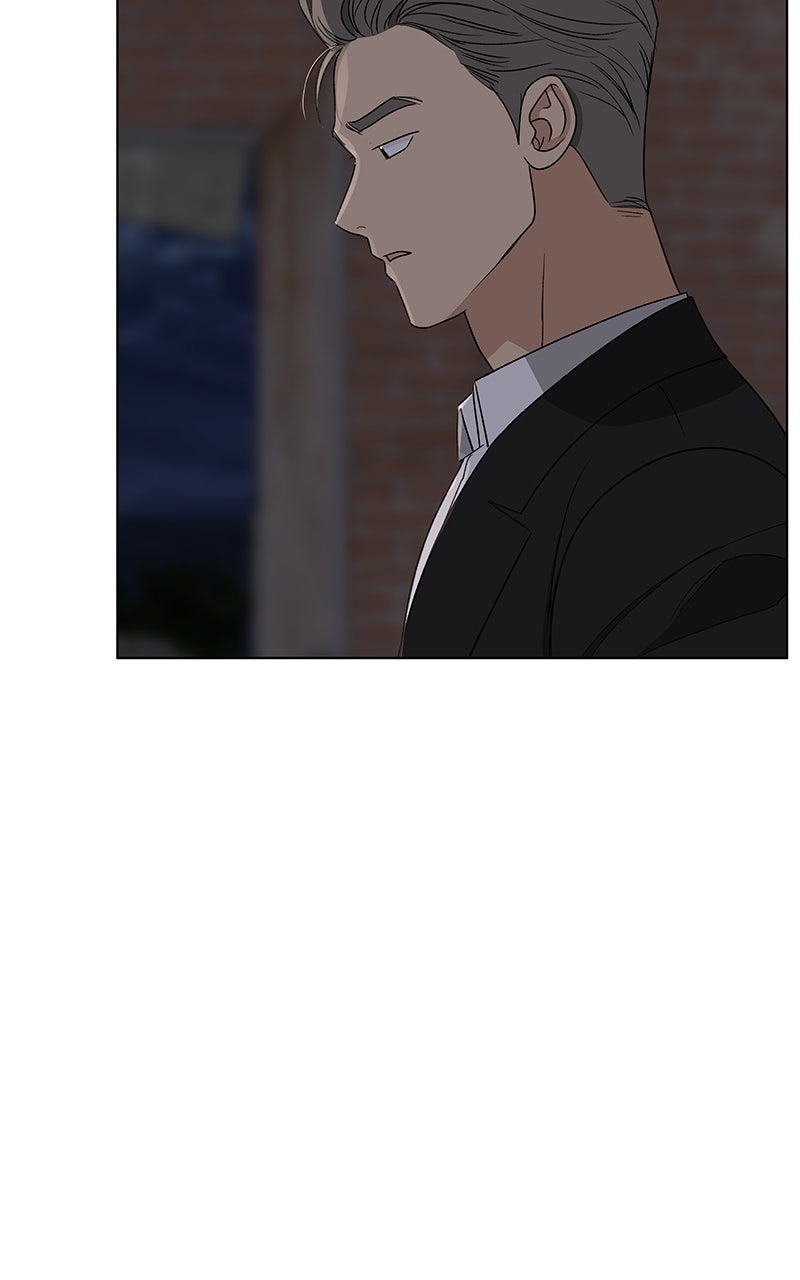 It’s My Life Episode 43 page 87 - 