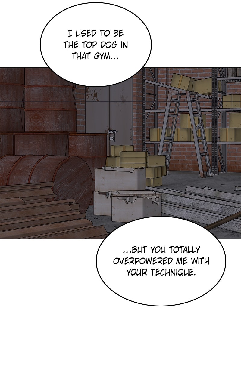 It’s My Life Episode 43 page 88 - 