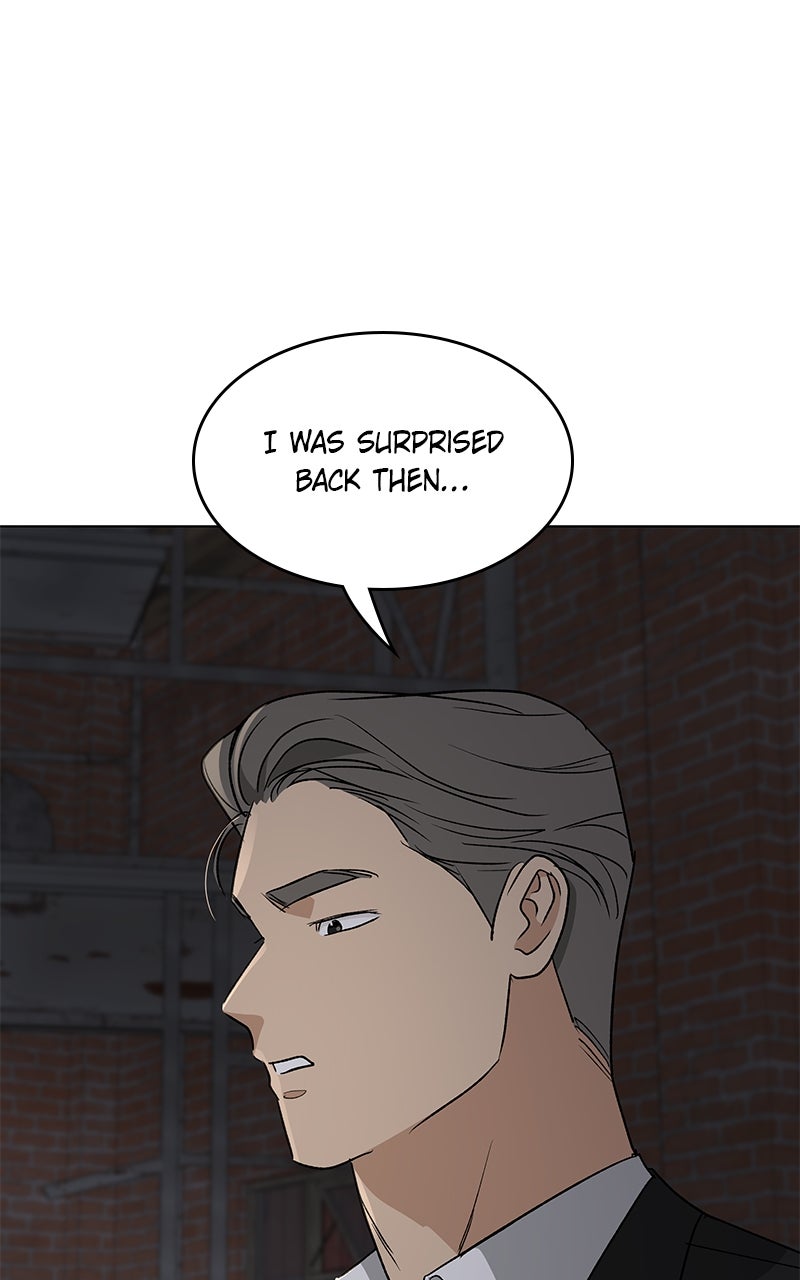 It’s My Life Episode 43 page 89 - 