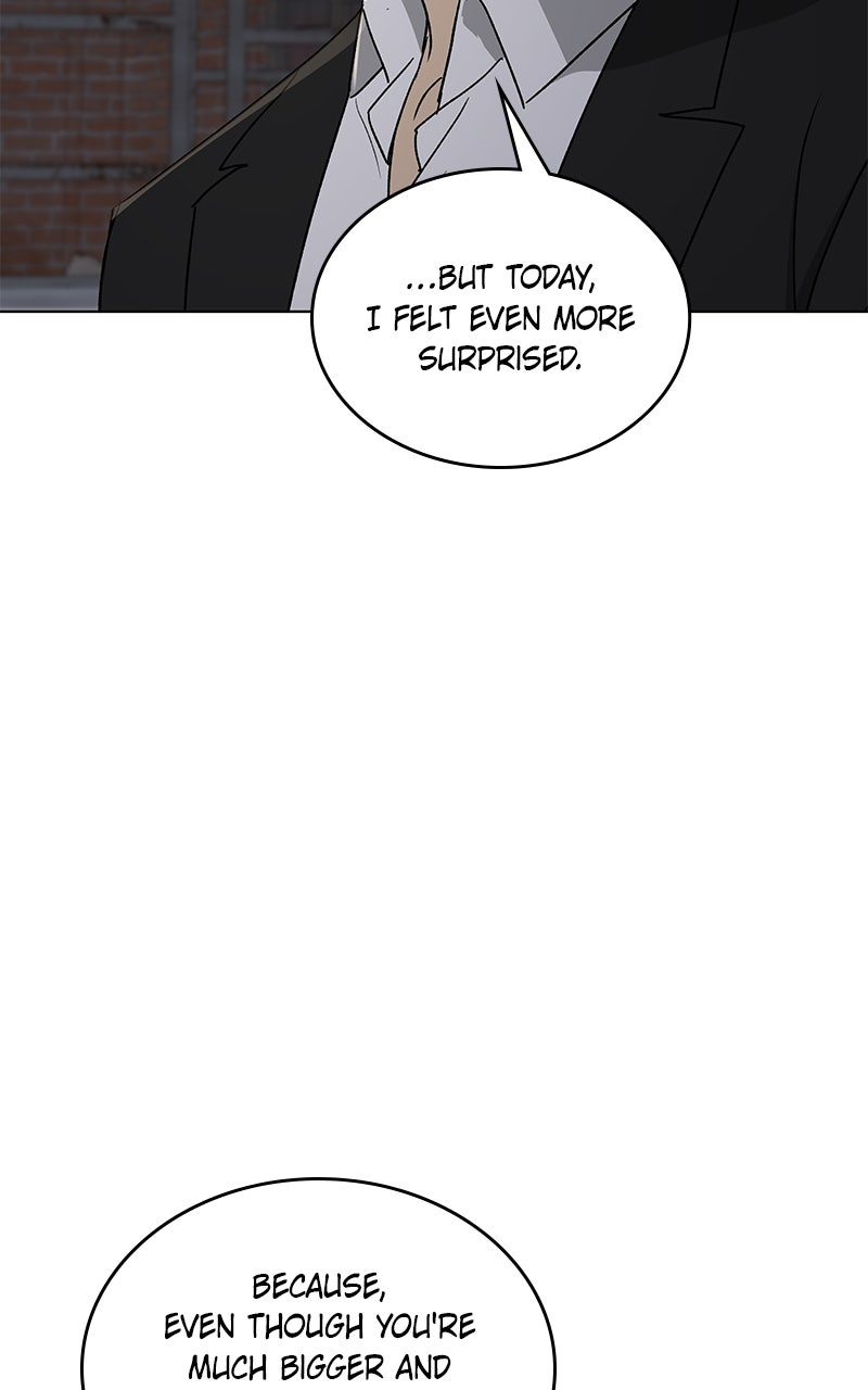 It’s My Life Episode 43 page 90 - 