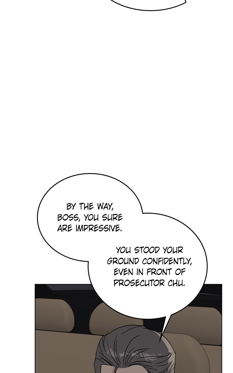 It’s My Life Episode 43 page 10 - 