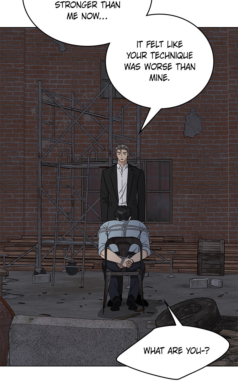 It’s My Life Episode 43 page 91 - 