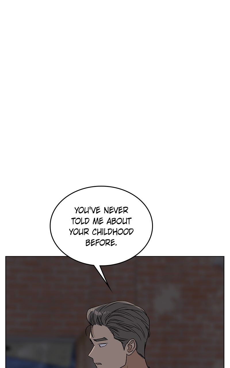 It’s My Life Episode 43 page 92 - 