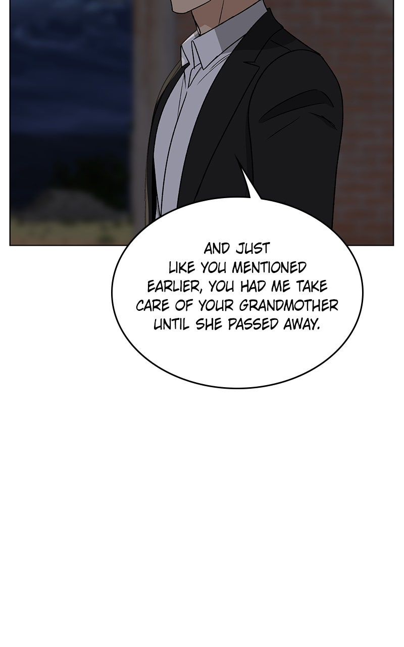 It’s My Life Episode 43 page 93 - 
