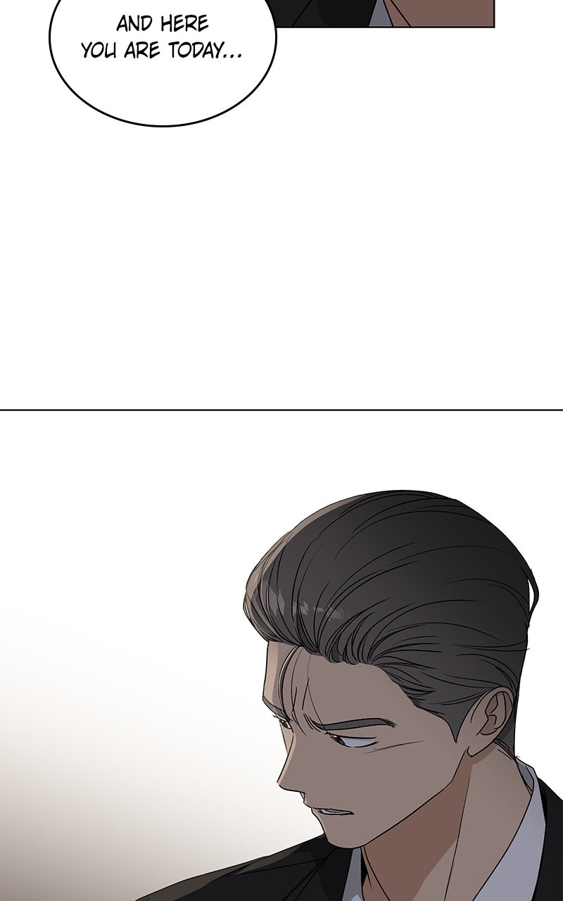 It’s My Life Episode 43 page 95 - 
