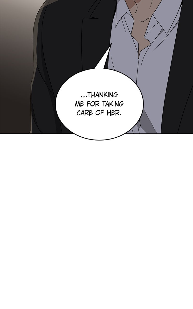 It’s My Life Episode 43 page 96 - 