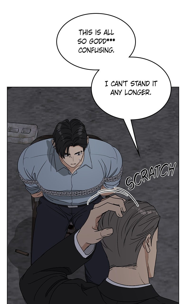 It’s My Life Episode 43 page 97 - 