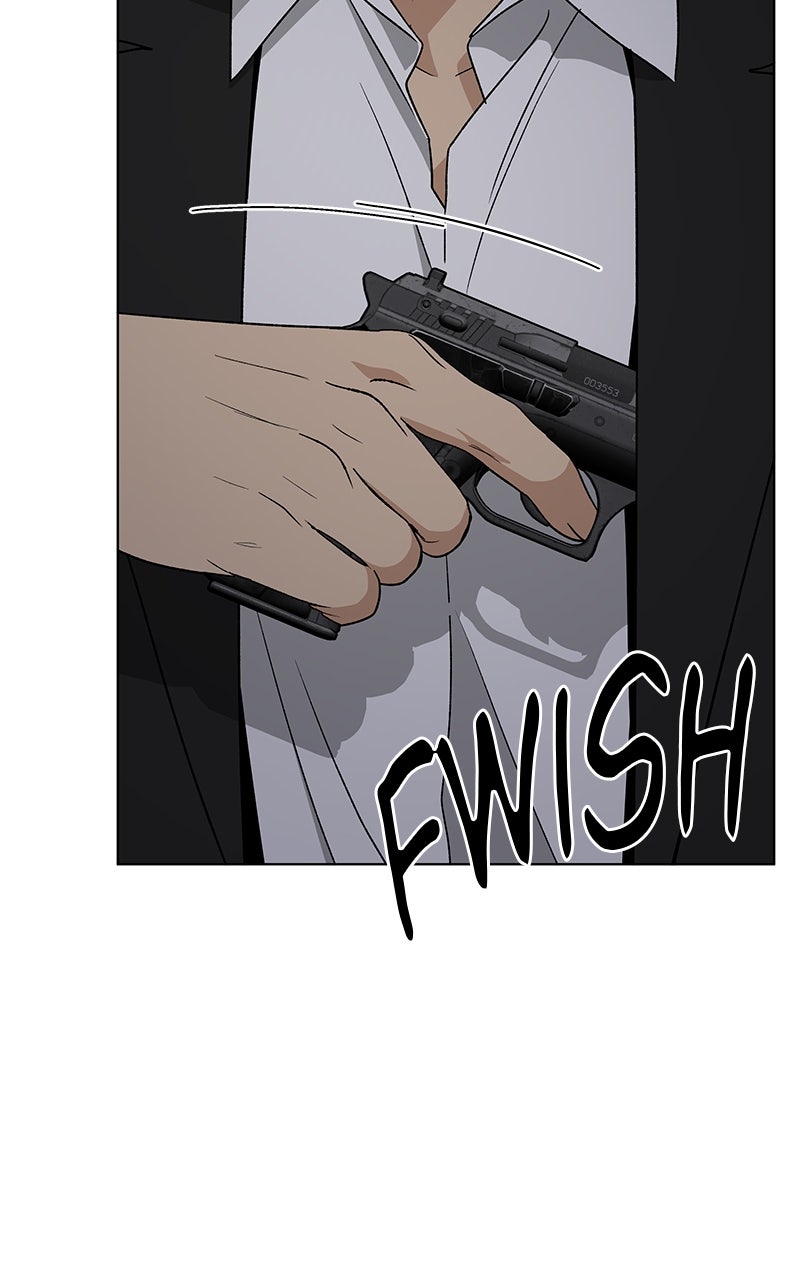 It’s My Life Episode 43 page 99 - 