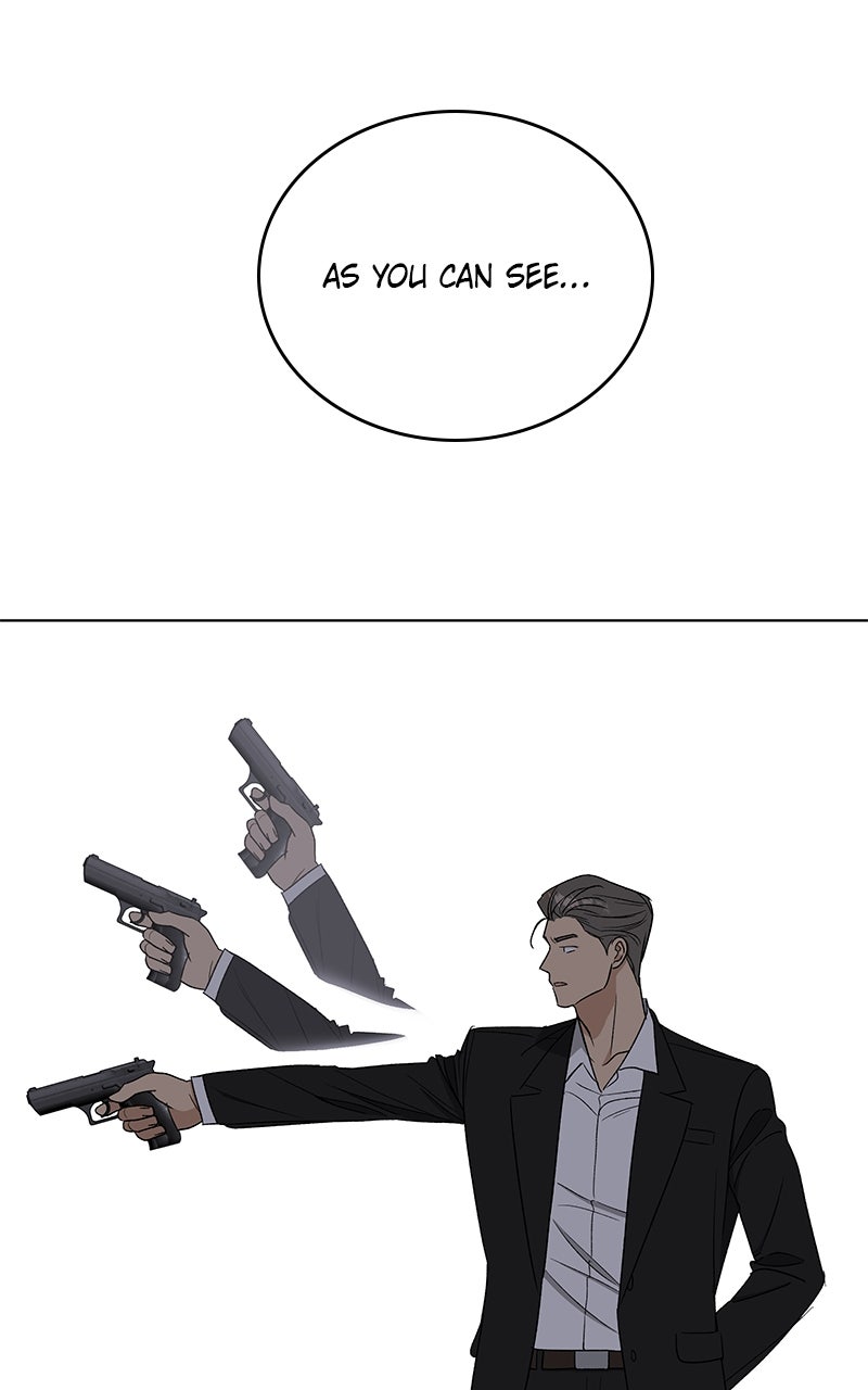 It’s My Life Episode 43 page 100 - 