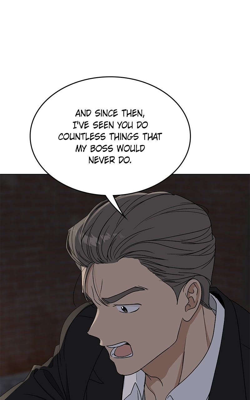 It’s My Life Episode 44 page 1 - 